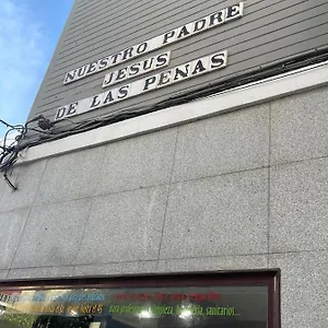 180 Home. Rincon De Triana Apartamento Sevilla