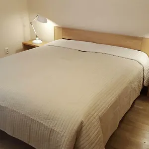  Apartment Katamaran Poland